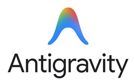 Google Antimatter – Die neue Art der Softwareentwicklung?