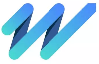 Die beste Alternative zur Google Maps App: Here WeGo