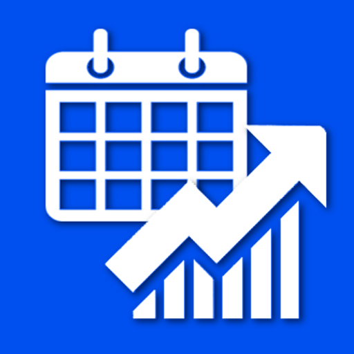HV Kalender App Icon